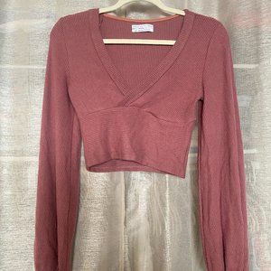 Small Urban Outfitters Top